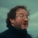 Patrick James Craven als Older Elija