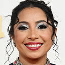 Nazrin Choudhury, Co-Executive Producer