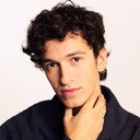 Iannis Biblos als Self - Contestant