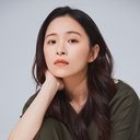瑞生桜子 als 