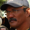 Rudy Koerwet, Director of Photography