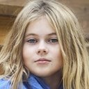 Софья Мицкевич als Polina