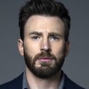 Chris Evans als Detective Paul Diskant