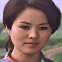 Choe Ji-suk als 