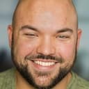 Austin Naulty, Set Dresser