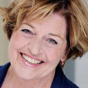 Renate Kohn als 