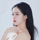 Чэнь Юнь Си als Lin Chuchu
