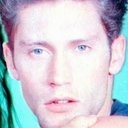 Adam Perry als Dancer/Guitarist
