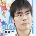 平柳悟, Art Designer