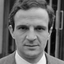 François Truffaut, Director