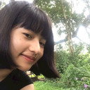 Naruephon Nintuean als 
