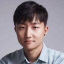 张楠 als Liu Yifan