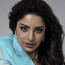 مرام البلوشي als 