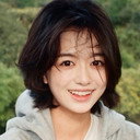 白翊汝 als Feng Yunting