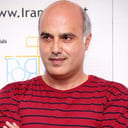 Saeed Dakh als Interrogator Ghasemi