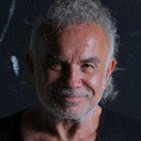 Abdullah Şahin als 