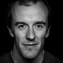 Dave MacLeod als Self