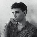 Juancar Blanco, Director