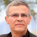 Abdellatif Kechiche, Director