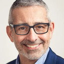 Marcos Orsi als Bruno