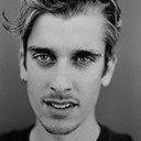 Luca Sorgato, Co-Director