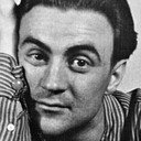 Леонард Толстой, Script Editor