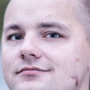 Jesse Torniainen als NMR Helsinki