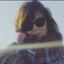 María Beltrán, Second Assistant Director