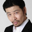 김진만 als Big Guardian #4