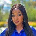 Lakesha Logan als Assistant