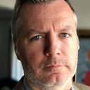 Trevor Jones, Producer