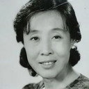 Wang Yumei als Ms. Liang
