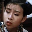 Lee Fai als Monk Hin Hung's Disciple