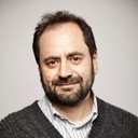 Antonio Rossi, Additional Photography