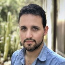 Alex Kavutskiy, Director