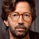 Eric Clapton, Original Music Composer