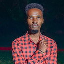 Stanley Kamau (Director Starnlee), Director