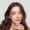 Amanda Chalisa Obdam als Pang