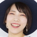 川上真裕美, Theme Song Performance
