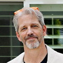 Mark Keefer, ADR Editor