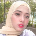 Zahra Jasmine als Tamu Hotel