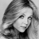 Lisa Hartman als Tabitha Stephens
