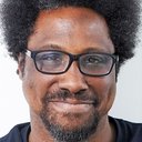 W. Kamau Bell als Self - Guest