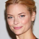 Jaime King als Goldie / Wendy