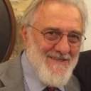 Γιάννης Σμαραγδής, Script