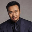 Nurul Badrun Tamin als Rohman