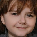 Griffin Robert Faulkner als Andrew