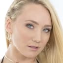 AJ Applegate als Self