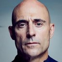 Mark Strong als Archy