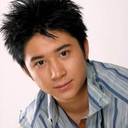 张浩天 als Qin Wenhai